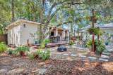 8802 Runnymeade Road - Photo 3