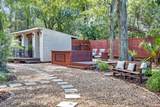 8802 Runnymeade Road - Photo 5