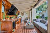 8802 Runnymeade Road - Photo 6