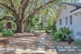 8802 Runnymeade Road - Photo 7
