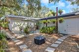 8802 Runnymeade Road - Photo 8