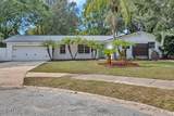 8802 Runnymeade Road - Photo 9
