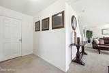 7478 Steventon Way - Photo 10