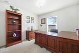 7478 Steventon Way - Photo 11