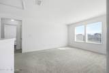 7478 Steventon Way - Photo 14