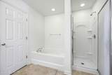 7478 Steventon Way - Photo 17