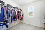 7478 Steventon Way - Photo 18