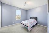 7478 Steventon Way - Photo 20