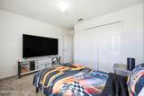 7478 Steventon Way - Photo 21