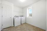 7478 Steventon Way - Photo 22