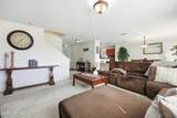 7478 Steventon Way - Photo 6