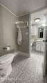 2510 14TH Drive - Photo 44