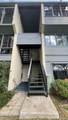 2510 14TH Drive - Photo 58