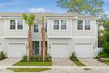 1015 Egret Branch Way - Photo 1