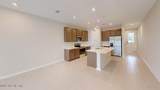 1015 Egret Branch Way - Photo 5