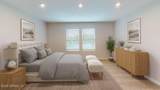 1015 Egret Branch Way - Photo 9