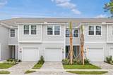 1019 Egret Branch Way - Photo 1
