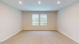 1019 Egret Branch Way - Photo 10