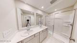 1019 Egret Branch Way - Photo 11