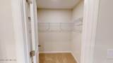 1019 Egret Branch Way - Photo 12