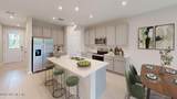 1019 Egret Branch Way - Photo 4