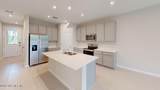 1019 Egret Branch Way - Photo 5
