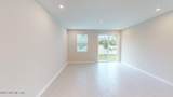 1019 Egret Branch Way - Photo 7