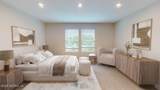 1019 Egret Branch Way - Photo 9