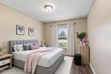 11551 Springboard Drive - Photo 11