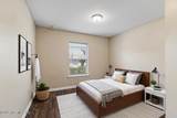 11551 Springboard Drive - Photo 13