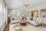 11551 Springboard Drive - Photo 4