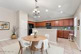 11551 Springboard Drive - Photo 6