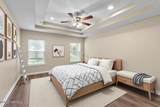 11551 Springboard Drive - Photo 8