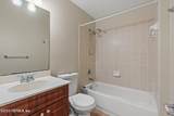 9745 Touchton Road - Photo 18