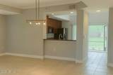 9745 Touchton Road - Photo 8