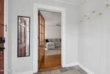 1094 Wolfe Street - Photo 11