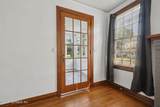 1094 Wolfe Street - Photo 12