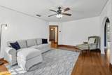 1094 Wolfe Street - Photo 13