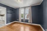 1094 Wolfe Street - Photo 16