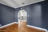 1094 Wolfe Street - Photo 17
