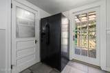 1094 Wolfe Street - Photo 21
