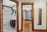 1094 Wolfe Street - Photo 24