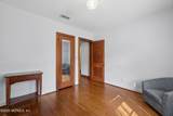 1094 Wolfe Street - Photo 27