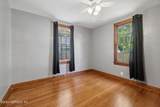 1094 Wolfe Street - Photo 28