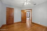 1094 Wolfe Street - Photo 29