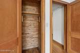 1094 Wolfe Street - Photo 32