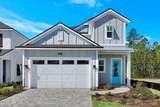 833 Caiden Drive - Photo 1