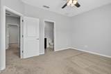 64 Pindo Palm Drive - Photo 17