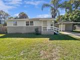 4530 Hercules Avenue - Photo 1