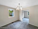 4530 Hercules Avenue - Photo 10